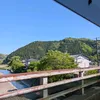 s6682640