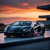 luxury.cars554