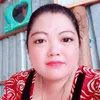kit.tun138