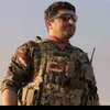 dlshadbarzani8