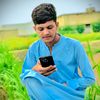altaf.jani11