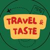 travelandtaste._