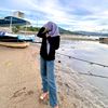 is.naeni03