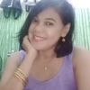 hana172922