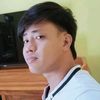 materboy08