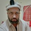 shehzadkhankm