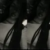 whp_moreninha3