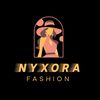 fashionhub375