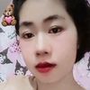 user9407513875681