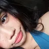 xielvziomush