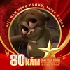quynhsanhdieu456