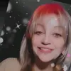 lilifer261