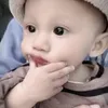 c.lai85
