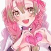 itzanimebabe
