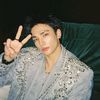 daw.hyun