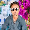 malikpervaiz018