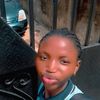 user4779295161406
