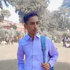 haider.bhatti.3027