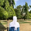 umaymah5342