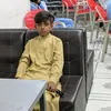 shoaibkhanu8