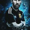 solanomartinez46