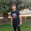 faizanazam758