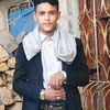 user5810056734381