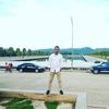 fahmidamanik29