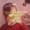 iw_hanndayy08