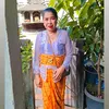 titik.sukiyati0