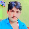 firoz.gul.chachar