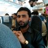 musharraf.ali33