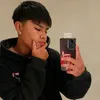 tomyyy10_