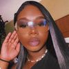 datgirlshay__