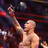 ufcnewscentral