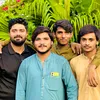 4idiots_yaar