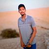voiceofkawsar5