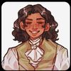 phillphamilton5