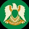belal.elbrgout
