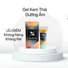 Shop kem thái phái mạnh
