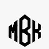 mini_bike_kage