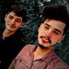 rajatailor539