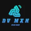 hoainamdzvcl19728