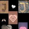cristal.estefania6