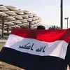 _iraq_10