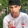 ail.zied2