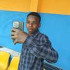 simplyebuka