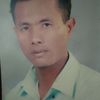 user7761030332192