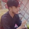 asad.rajput23