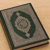 user96024204792482
